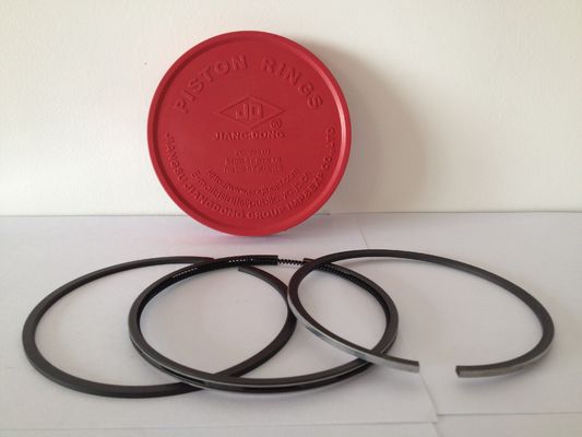 Piston R 175 Cylinder Piston Kit factory, Buy good quality Cylinder Piston Kit ...